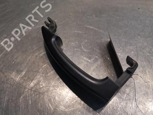 rear-right-exterior-door-handle-ford-focus-c-max-dm2-16-tdci-3m51r22404acw-2003-2004-2005-2006-2007-20918172 main image