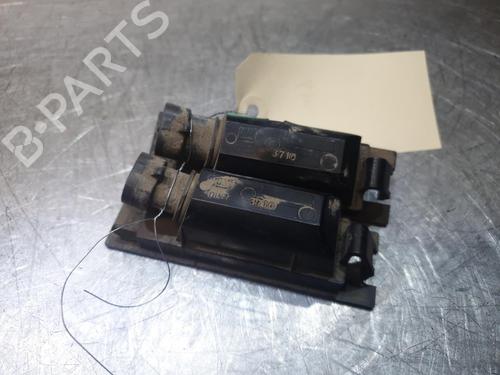 licence-plate-light-opel-astra-j-p10-2009-2010-2011-2012-2013-2014-2015-2016-27219694 main image