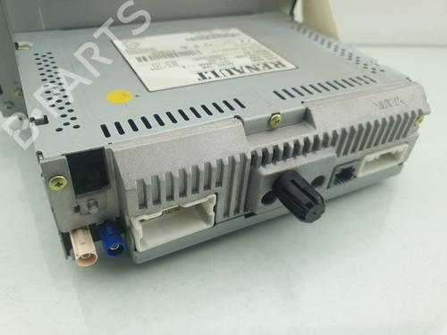 radio-renault-clio-iv-bh_-2012-2013-2014-2015-2016-2017-2018-2019-2020-2021-37001315 main image