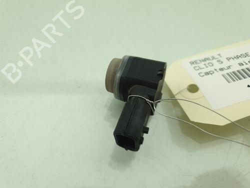 Electronic module RENAULT CLIO V (B7_) 1.0 TCe 90 (B7MT) | BP39424152M83 - Image 2