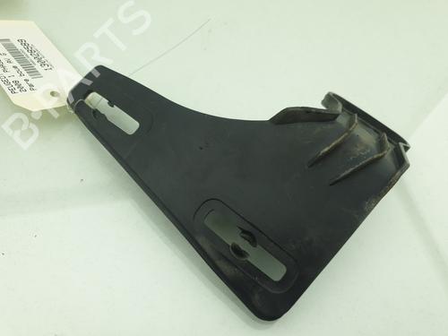 Used Wheel arch Wheel arch 37633806 37633806