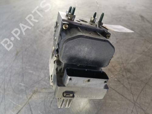Abs pomp OPEL CORSA C (X01) 1.7 DI (F08, F68) | BP20924512M43 