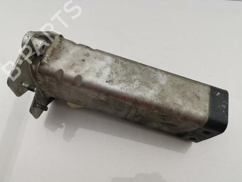 Used Front bumper bracket Front bumper bracket AUDI A2 (8Z0) 1.6 FSI (110 hp) 28517894 28517894