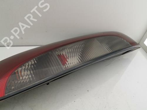 right-taillight-opel-corsa-c-x01-2000-2001-2002-2003-2004-2005-2006-2007-2008-2009-32517360 main image