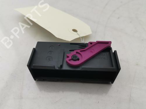 Used Electronic module Electronic module AUDI A6 Allroad C6 (4FH) 3.0 TDI quattro (233 hp) 32121865 32121865