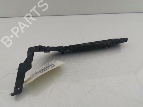 Rear bumper bracket SUZUKI SX4 S-Cross (JY) 1.6 AllGrip (AKK 416) | BP29847780C159 