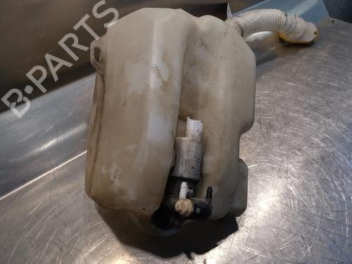 Windscreen washer tank RENAULT MEGANE II Estate (KM0/1_) 1.5 dCi (KM16, KM1E) | BP20921601C113 