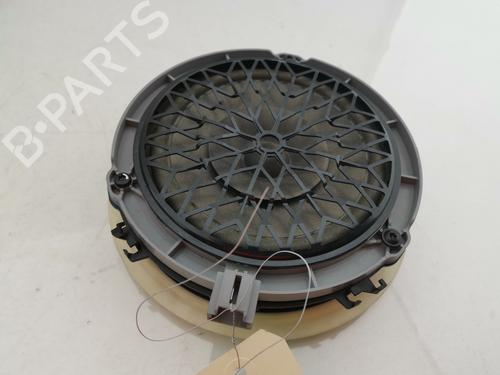 Speaker PEUGEOT 208 I (CA_, CC_) 1.2 VTI 82 | BP30675605E2