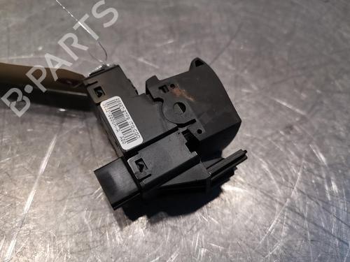 Switch RENAULT SCÉNIC III (JZ0/1_) 1.5 dCi | BP20921004I30 