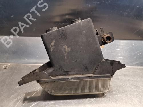 Right front fog light OPEL ASTRA G Hatchback (T98) 2.0 DTI 16V (F08, F48) | BP20918675C31 