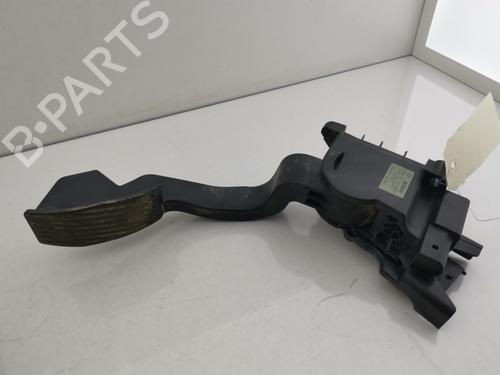 Gaspedaal CITROËN NEMO MPV 1.4 HDi (68 hp) 30707981