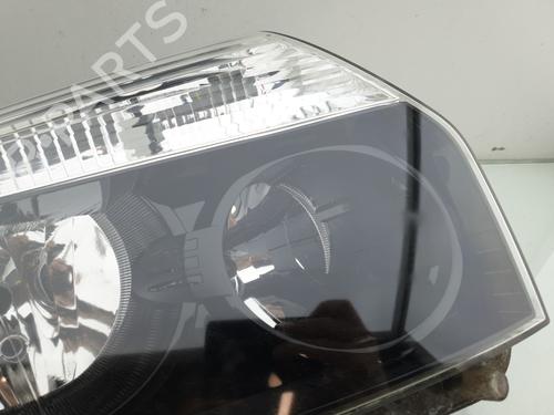Right headlight DACIA DUSTER (HS_) 1.5 dCi 4x4 | BP38942288C29 - Image 8