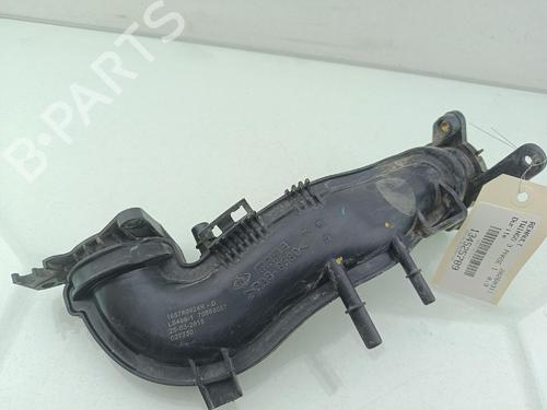 Pipe RENAULT TWINGO III (BCM_, BCA_) 0.9 TCe 90 (BCM9, BCM2) | BP40054017M125 - Image 3