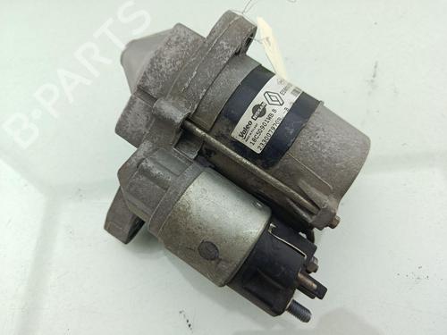 Starter RENAULT TWINGO III (BCM_, BCA_) 0.9 TCe 90 (BCM9, BCM2) | BP40117831M8 - Image 6
