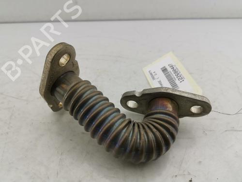 Used Pipe Pipe VOLVO XC60 I SUV (156) 2.4 D / D3 / D4 AWD (163 hp) 33122442 33122442