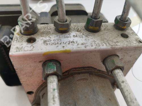 abs-pump-dacia-logan-mcv-ii-2013-30544130 main image