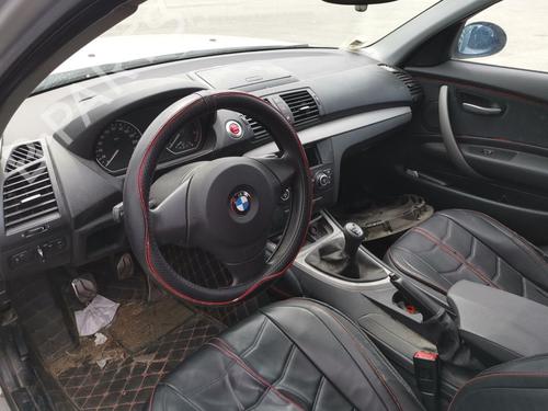 Engine mount BMW 1 (E87) 118 d | BP20923625M89  - Image 5