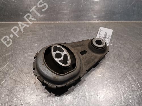 Engine mount RENAULT MEGANE III Hatchback (BZ0/1_, B3_) 1.5 dCi (BZ09, BZ0D, BZ1W, BZ29, BZ14) | BP20919591M89 