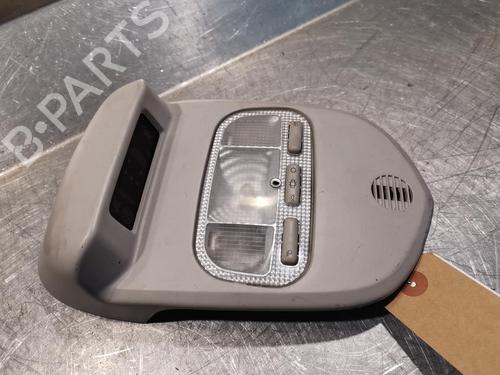 Used Interior roof light PEUGEOT 308 I (4A_, 4C_) 1.6 HDi (109 hp) 20919643
