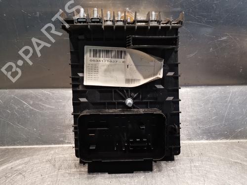 Electronic module VW CADDY III MPV (2KB, 2KJ, 2CB, 2CJ) 1.6 | BP20918002M83