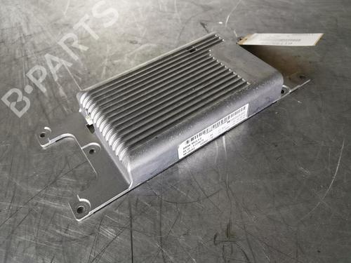 Used Control unit Control unit BMW 1 (E81) 118 d (143 hp) 20918982 20918982