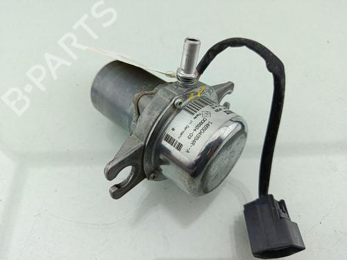 Vacuum pump DACIA SANDERO III 1.0 TCe 90 | BP39934142M80 - Image 4