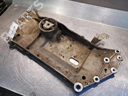 Vorderachsträger VW GOLF V (1K1) 1.9 TDI | BP20923312M9 