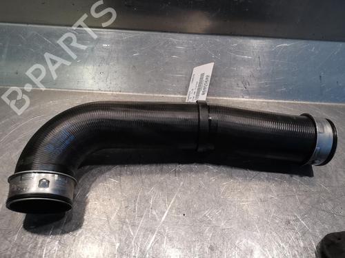 Pipe VW GOLF V (1K1) 1.9 TDI | BP20923317M125 
