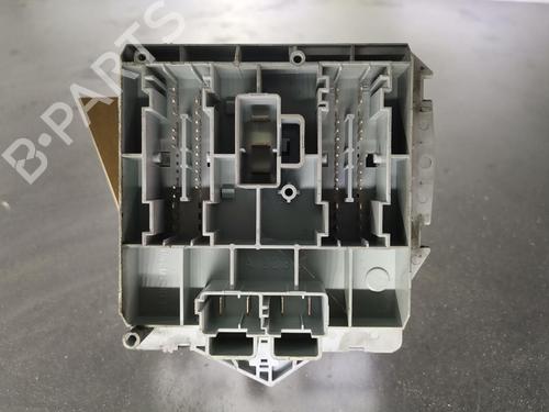 Electronic module ALFA ROMEO GT (937_) 1.9 JTD (937CXN1B) | BP21213707M83 