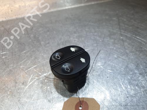 Left front window switch FORD TRANSIT CONNECT (P65_, P70_, P80_) 1.8 Di | BP21215767I27 