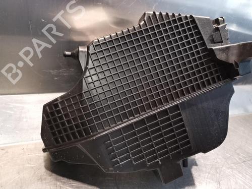 Air filter box DACIA DUSTER (HM_) 1.3 TCe 150 4x4 (HMM3) | BP20921117M87 