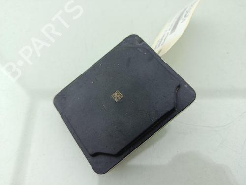Electronic module DACIA SANDERO III 1.0 TCe 90 | BP39934136M83 - Image 3