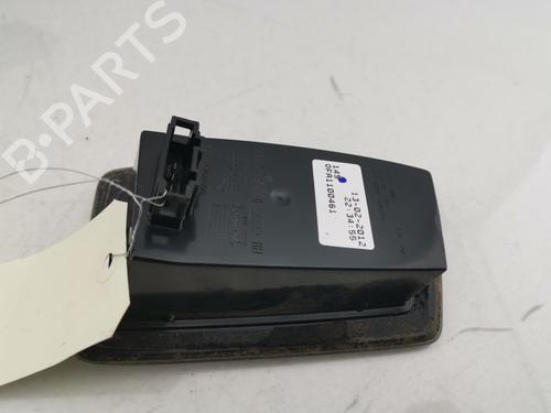Right tailgate light AUDI A1 (8X1, 8XK) 1.6 TDI | BP30962838C80 - Image 3