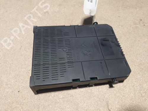 fuse-box-citroen-c4-i-lc_-2004-2005-2006-2007-2008-2009-2010-2011-2012-2013-2014-37468861 main image