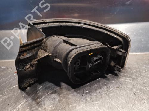 Venstre baglygte SEAT IBIZA III (6L1) 1.9 TDI | BP20918717C34