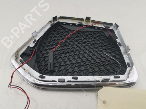 Used Speaker AUDI Q3 (8UB, 8UG) 2.0 TFSI quattro (220 hp) 30464665