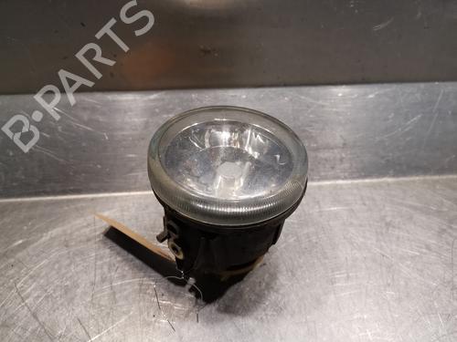 Used Right front fog light Right front fog light CITROËN C3 I (FC_, FN_) 1.4 i (73 hp) 20919452 20919452