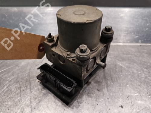 ABS Bremseaggregat PEUGEOT 307 (3A/C) 2.0 HDi 90 (90 hp) 20921292