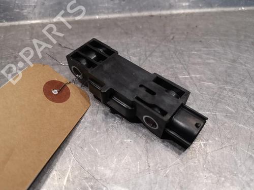 Electronic module MAZDA 5 (CR) 2.0 CD (CR19) | BP20921402M83 
