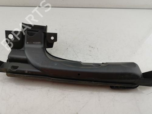 Used Pipe Pipe NISSAN MICRA V (K14) 0.9 IG-T (90 hp) 32861030 32861030