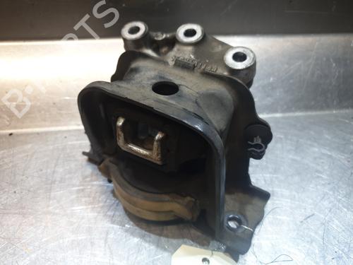 Used Engine mount Engine mount CITROËN C3 Picasso (SH_) 1.6 HDi (90 hp) 26498628 26498628