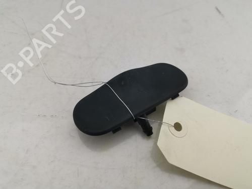 other-audi-a1-8x1-8xk-2010-2011-2012-2013-2014-2015-2016-2017-2018-2019-30962842 main image