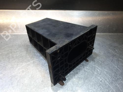 Crossmember CITROËN C4 Grand Picasso I (UA_) 2.0 HDi 138 | BP24584529C162