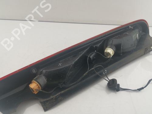 Left taillight FORD FOCUS II (DA_, HCP, DP) 1.6 TDCi | BP31050389C34