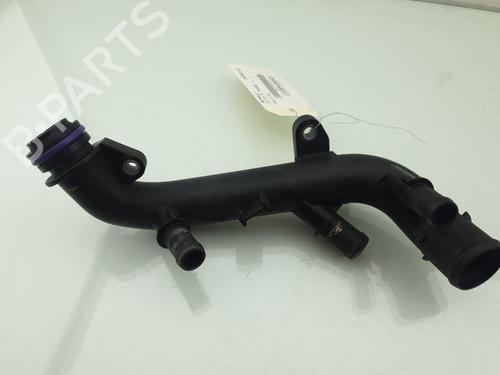 Pipe RENAULT CLIO V (B7_) 1.0 TCe 90 (B7MT) | BP39383112M125 - Image 2