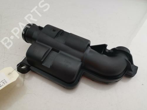 Pipe CITROËN C3 II (SC_) 1.4 HDi 70 (SC8HZC, SC8HR0, SC8HP4) | BP31908443M125 