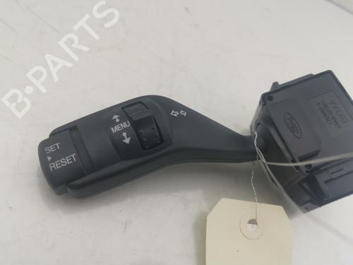 Switch FORD FOCUS II (DA_, HCP, DP) 1.6 TDCi | BP31045118I30