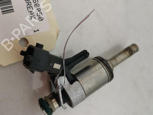 Used Injector Injector PEUGEOT 508 SW II (FC_, FJ_, F4_) PSE Hybrid4 360 (F45GBT) (360 hp) 32415168 32415168