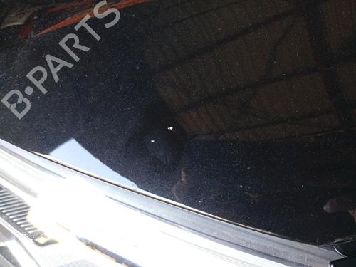 Hood AUDI Q3 (8UB, 8UG) 2.0 TFSI quattro | BP30177516C1 