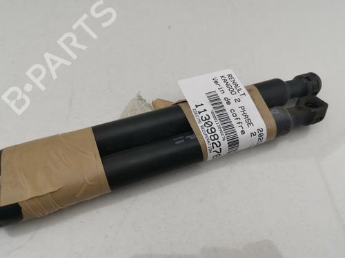 Hood lift support RENAULT KANGOO Express (FW0/1_) 1.5 dCi 90 (FW0G, FW05, FW08, FW11) | BP29414091C139 